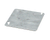 RANDELL PARTS EL CVR8465 - SKU RDELCVR8465