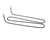 RANDELL PARTS EL ELM1100 - SKU RDELELM1100