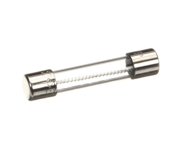RANDELL PARTS EL FUS0701 - SKU RDELFUS0701
