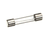 RANDELL PARTS EL FUS0701 - SKU RDELFUS0701