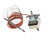 RANDELL PARTS ELHFT0201-96 - SKU RDELHFT0201-96