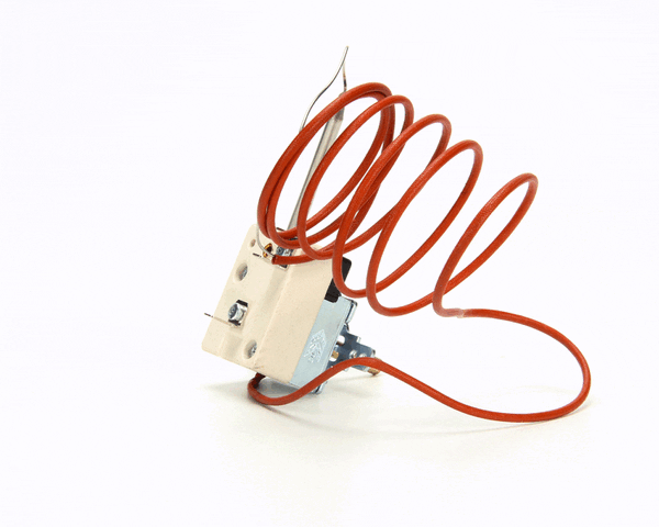 RANDELL PARTS ELHFT0201 - SKU RDELHFT0201