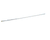 RANDELL PARTS EL LGT1001 - SKU RDELLGT1001