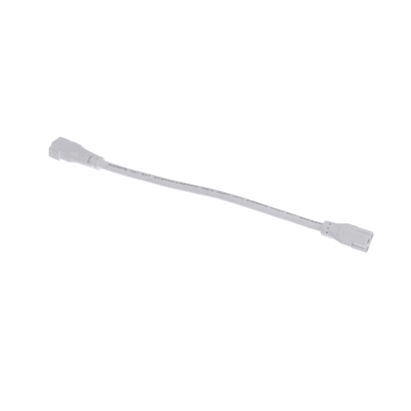 RANDELL PARTS EL LGT1408 - SKU RDELLGT1408