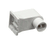 RANDELL PARTS EL LGT556 - SKU RDELLGT556