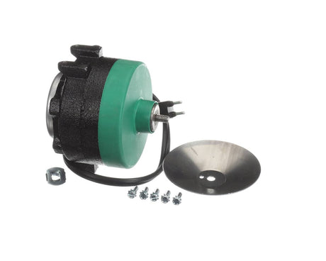 RANDELL PARTS Randell ELMTR2401 Motor Refrigeration 6-9-12 Watt 1500 - SKU RDELMTR2401