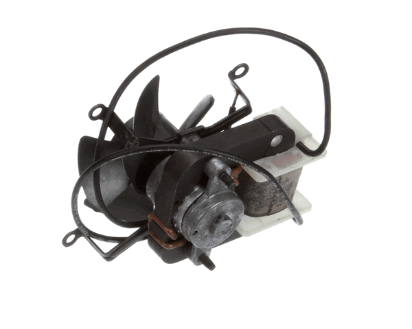 RANDELL PARTS EL MTR9803 - SKU RDELMTR9803