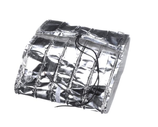 RANDELL PARTS EL PAD1802 - SKU RDELPAD1802