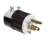 RANDELL PARTS EL PLG5278 - SKU RDELPLG5278