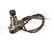 RANDELL PARTS EL SWT0005 - SKU RDELSWT0005