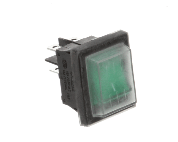RANDELL PARTS ELSWT1100 - SKU RDELSWT1100