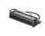 RANDELL PARTS EL TRN1001 - SKU RDELTRN1001