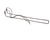 RANDELL PARTS EL WIR0339 - SKU RDELWIR0339