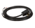 RANDELL PARTS EL WIR0353 - SKU RDELWIR0353