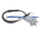 RANDELL PARTS ELWIR0501 - SKU RDELWIR0501