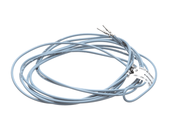RANDELL PARTS EL WIR0601A - SKU RDELWIR0601A