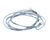 RANDELL PARTS EL WIR0601A - SKU RDELWIR0601A