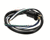 RANDELL PARTS EL WIR1501 - SKU RDELWIR1501