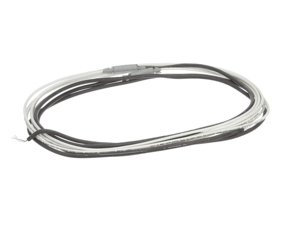 RANDELL PARTS EL WIR158 - SKU RDELWIR158