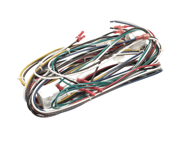 RANDELL PARTS EL WIR1802 - SKU RDELWIR1802