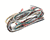 RANDELL PARTS EL WIR1802 - SKU RDELWIR1802