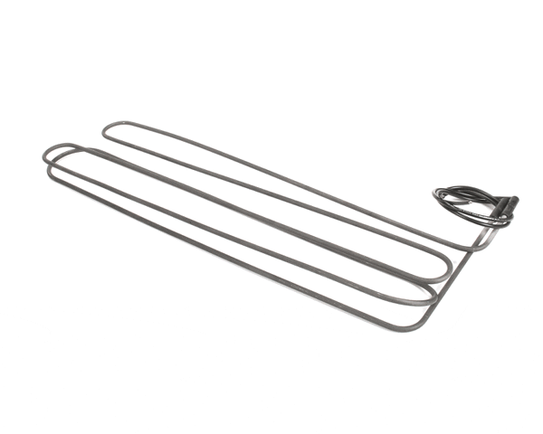 RANDELL PARTS EL WIR263-6A - SKU RDELWIR263-6A