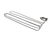 RANDELL PARTS EL WIR263-6A - SKU RDELWIR263-6A