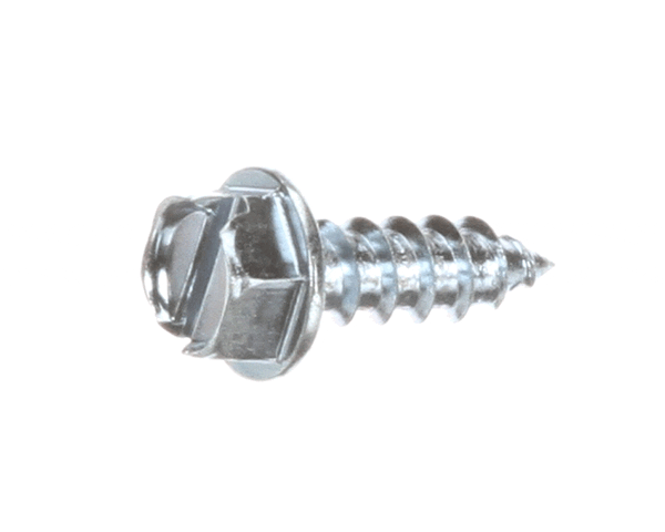 RANDELL PARTS FA SCW1201 - SKU RDFASCW1201