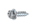 RANDELL PARTS FA SCW1201 - SKU RDFASCW1201