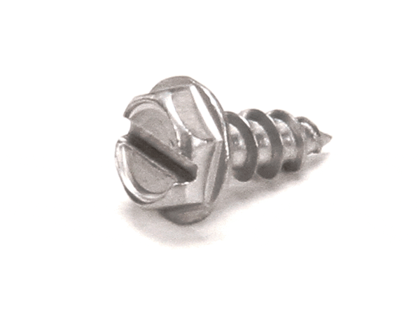 RANDELL PARTS FA SCW3049 - SKU RDFASCW3049