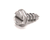 RANDELL PARTS FA SCW3049 - SKU RDFASCW3049
