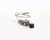 RANDELL PARTS HDCNT200 - SKU RDHDCNT200