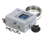 RANDELL PARTS HD CNT225 - SKU RDHDCNT225