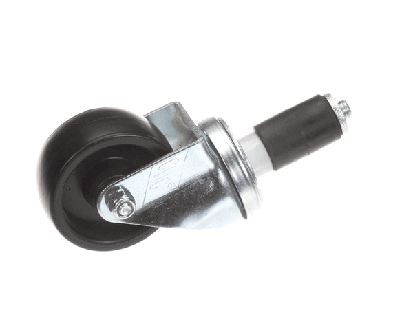 RANDELL PARTS HD CST0214 - SKU RDHDCST0214