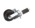 RANDELL PARTS HD CST0214 - SKU RDHDCST0214