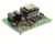 RANDELL PARTS HD CTR011 - SKU RDHDCTR011