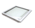 RANDELL PARTS HD DOR010R - SKU RDHDDOR010R