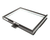 RANDELL PARTS HD DOR0200L - SKU RDHDDOR0200L