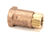 RANDELL PARTS HD FLR0313 - SKU RDHDFLR0313