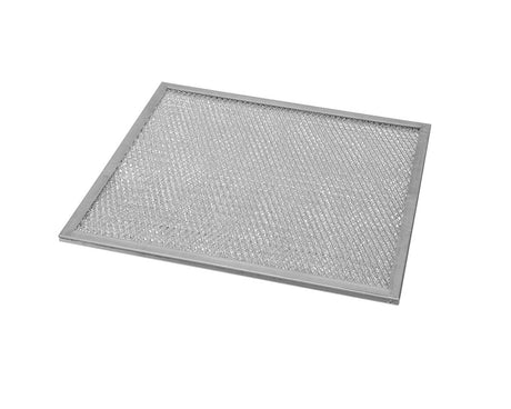 RANDELL PARTS Randell HDFLT2101 Filter 11 X 12-1/1 Aluminum W/Expand - SKU RDHDFLT2101