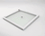 RANDELL PARTS HDFRM010 - SKU RDHDFRM010