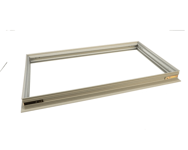 RANDELL PARTS HD FRM4030 - SKU RDHDFRM4030