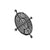 RANDELL PARTS HD GRD1610 - SKU RDHDGRD1610