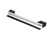 RANDELL PARTS HD HDL122 - SKU RDHDHDL122