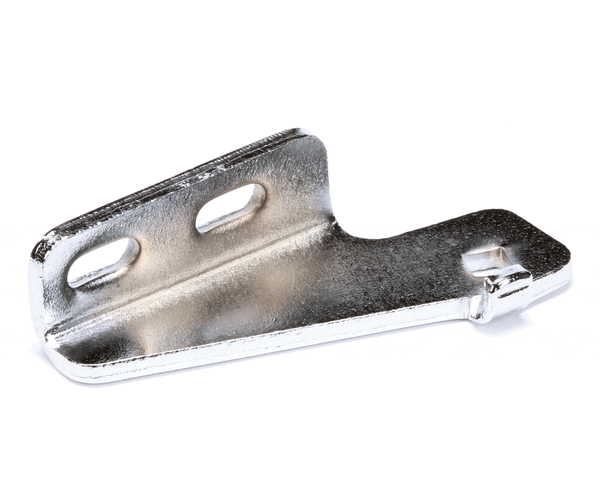 RANDELL PARTS HDHNG0105 - SKU RDHDHNG0105
