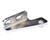 RANDELL PARTS HDHNG0105 - SKU RDHDHNG0105
