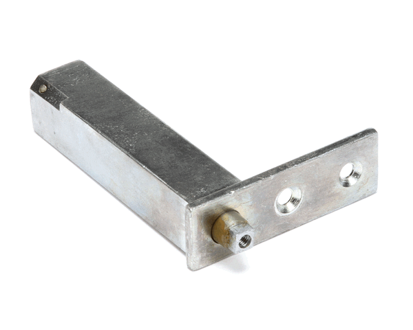 RANDELL PARTS HD HNG1110 - SKU RDHDHNG1110