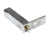 RANDELL PARTS HD HNG1110 - SKU RDHDHNG1110