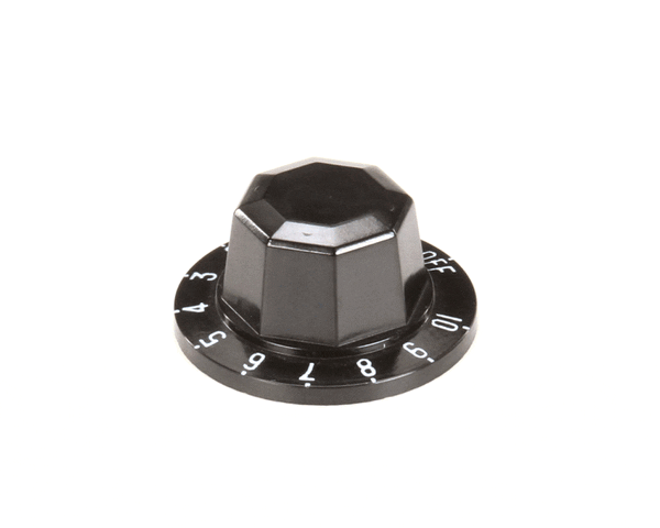RANDELL PARTS HDKNB1601 - SKU RDHDKNB1601