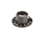 RANDELL PARTS HDKNB1601 - SKU RDHDKNB1601
